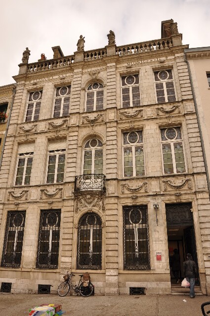 min 2009 10 10 st omer 073